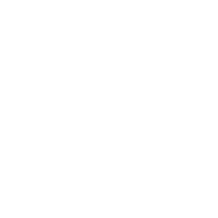 FAV Icon Rechtsanwältin Tanja Raab - Anwältin für Medizinrecht in Regensburg